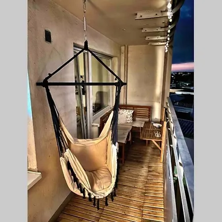 2 Zimmer Apartment Mit Blick Auf Den Koelner Dom * Kolín nad Rýnem