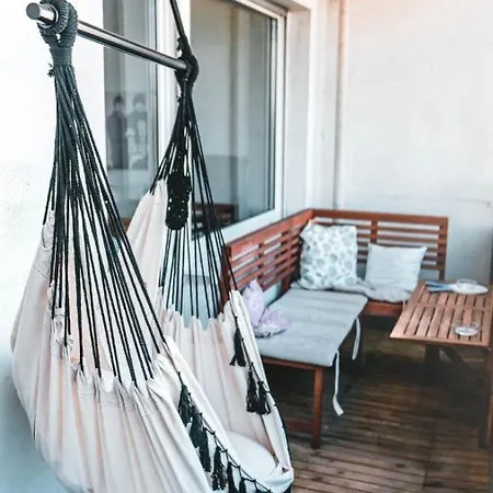 2 Zimmer Apartment Mit Blick Auf Den Koelner Dom Kolín nad Rýnem